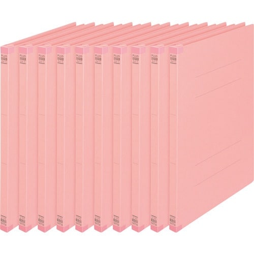 oktr@VXSRWjtbgew⋭@PO@`