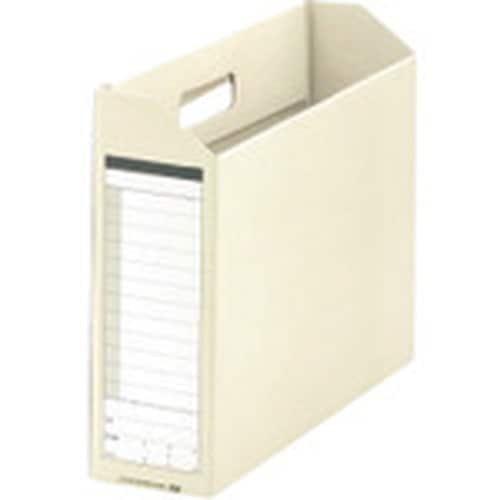 oktr@XOUQQj_{bNX@aePO|aS