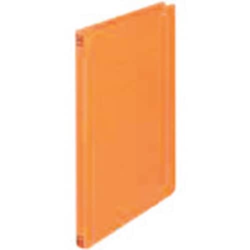 oktr@WRWQPUjtbgt@C@OQPm