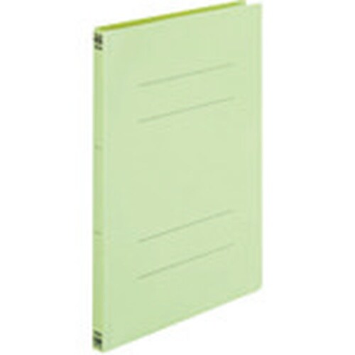 oktr@WXQTPUjootbgt@C`Sr