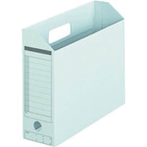 oktr@WOTPORj{bNXt@C@ek|O