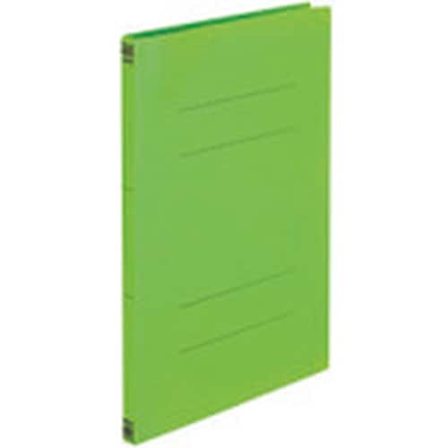 oktr@WXQTPSjootbgt@C`Sr