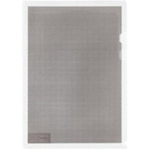 oktr@WXTVTjJtWz_[dؕt@