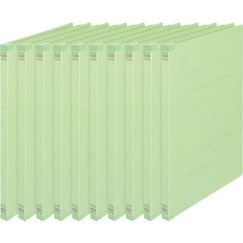 oktr@VXSRUjtbgew⋭@PO@`