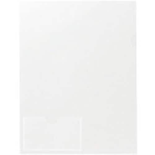 oktr@WWPSUjJ|h|PbgtNAz_