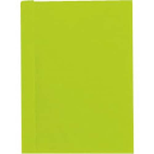 oktr@VWVURjʒm\t@CPO@ek