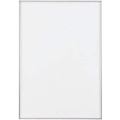 isw@QSOOPXj}`pl@PO@aPS