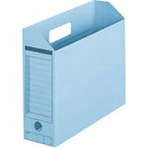 oktr@WVXVXTj{bNXt@Cek|OT