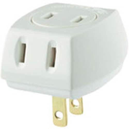 isw@RSRRROjn`^bv@`^wT@`