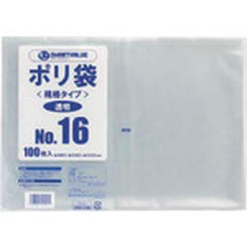 isw@RTSRVOj|܁@PU@TOO@a