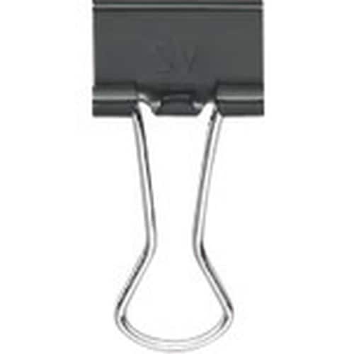 isw@WWUTUTj_uNbvɓSOO@