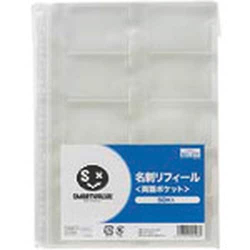 isw@WWUUQXjh|PbgtB|ʂQ