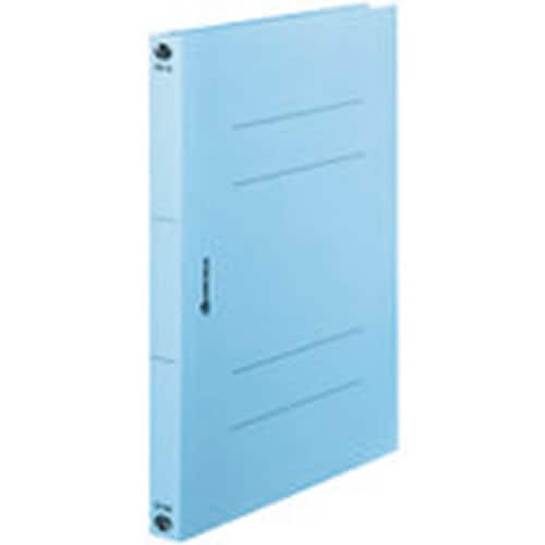 isw@WWWXSRjootbgeԂ`SrPQ