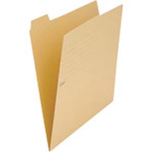 isw@WVSOOjSRz_|@`SdwPOg