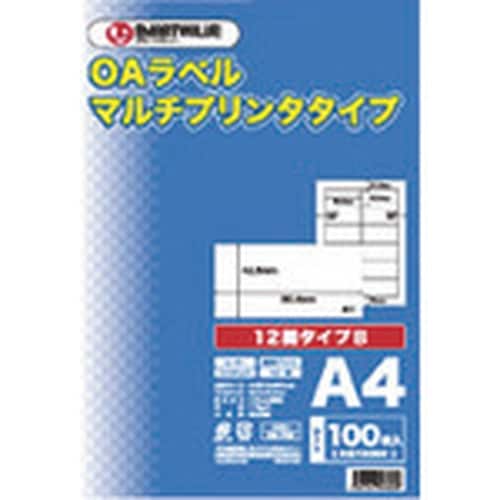 isw@SUVOSjn`}`xa@PQʂPO