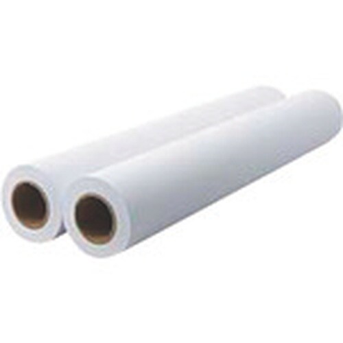 isw@WUPQSSjvb^pJ|R|g@T