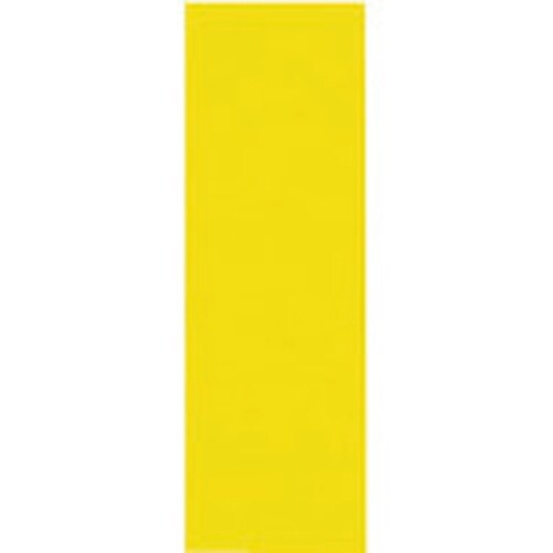 isw@RQQOPXj}OlbgV|gc@P