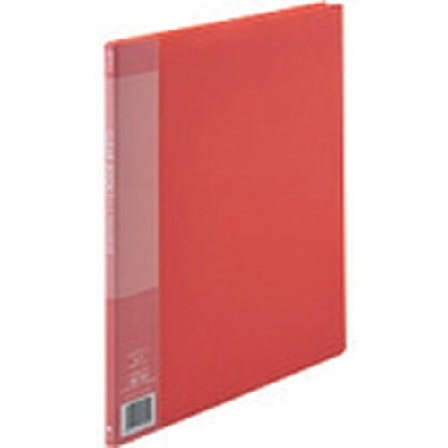 isw@WWUTWUjNA|ubNPOo@`Sr