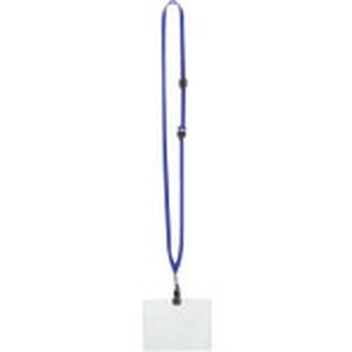 isw@WUOPXWjĐ[vD@PO@