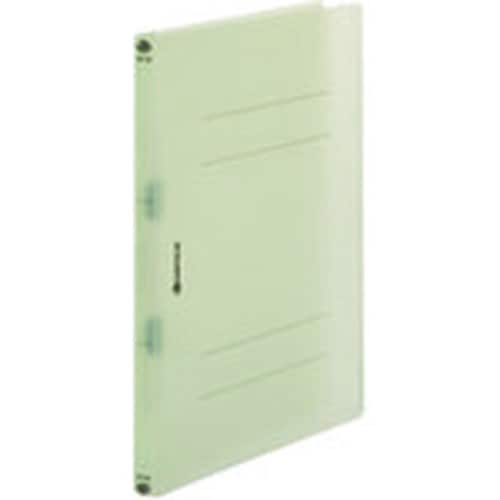 isw@WUORPSjootbgeNA@`Sr