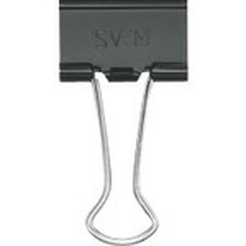 isw@WWUUTUj_uNbv@QOOO