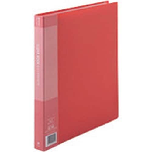 isw@WWVSXjNA[ubNSOo@`Sr