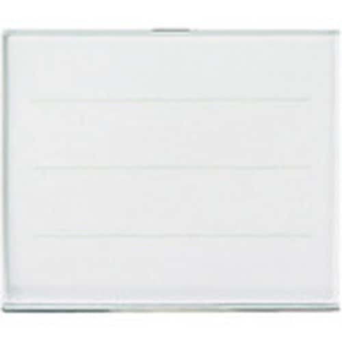 isw@RQXXQQjt^D@TO@aQSV