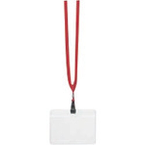 isw@WUOPXXjĐ[vD@ԂPO@