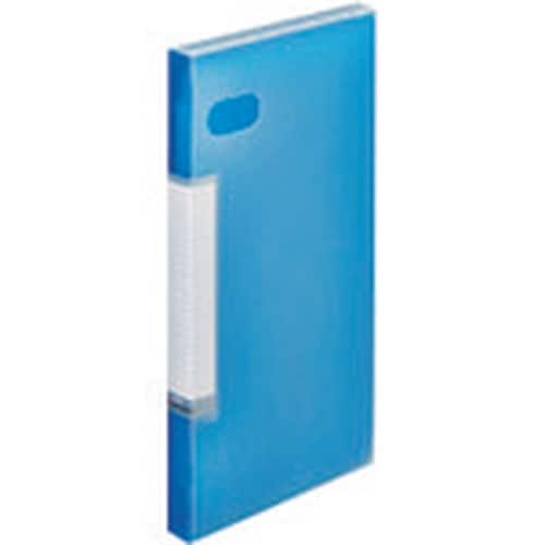 isw@RTSRQWjbct@CQS[PO