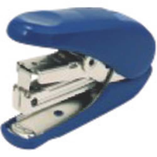 oktr@ROXURjzb`LXqbgrs|O