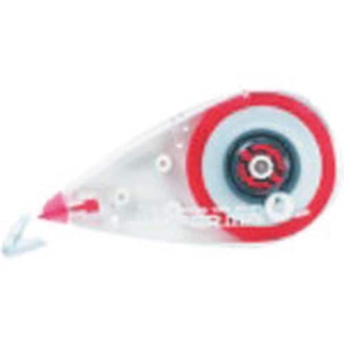 oktr@SQRROjzCp[~j@vg|TOS