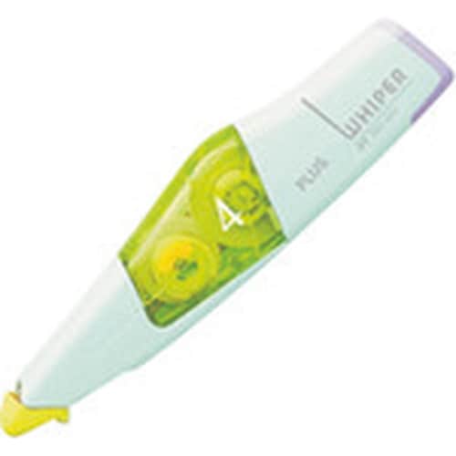 oktr@SWVTTjCe[v@zCp|os@