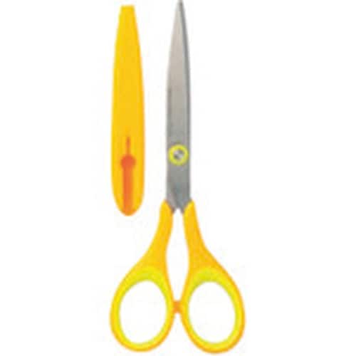 oktr@RSPVQjtBbgJbgX@rb|