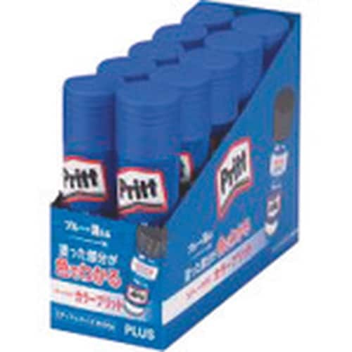 oktr@VOXPTQjJ[vbg@~fBA