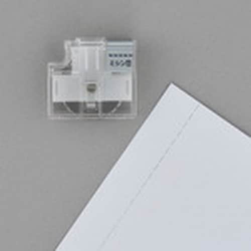 oktr@QUSVTjXChJb^[nuR@