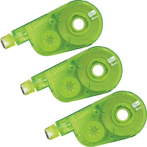 oktr@SXQUOjzCp[XCb`bs@