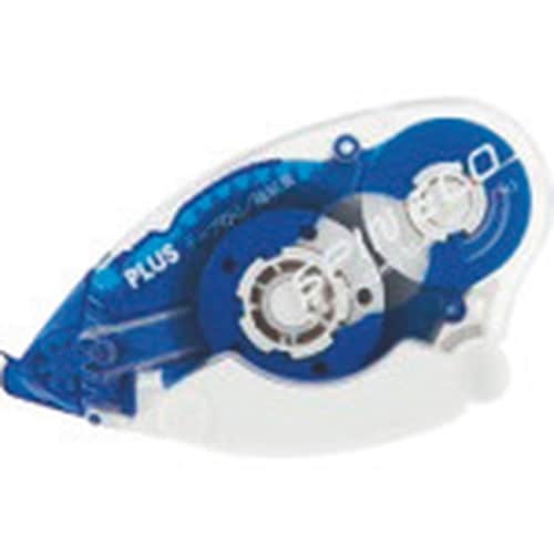 oktr@RVTTVjXsGR{́@sf|UPO