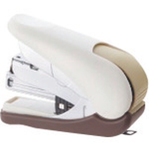 oktr@VSPPSQjtbgqbg@rs|