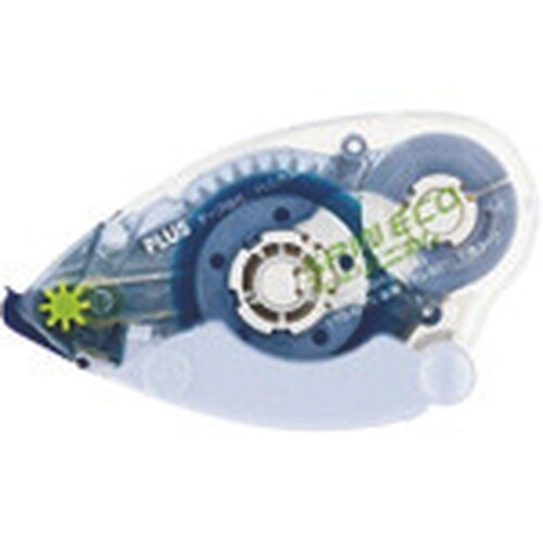 oktr@RVTUOjXsGRnjJ@{́@s