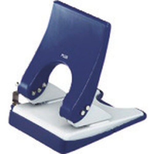 oktr@ROQVUjp`@tH[XP^Q@l@