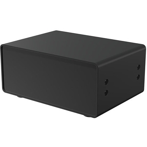 ^J`@jo[TA~TbVP[X@ubN