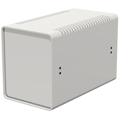 ^J`@jo[TA~TbVP[X@CgO