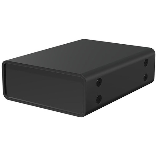 ^J`@jo[TA~TbVP[X@ubN