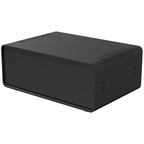 ^J`@jo[TA~TbVP[X@ubN