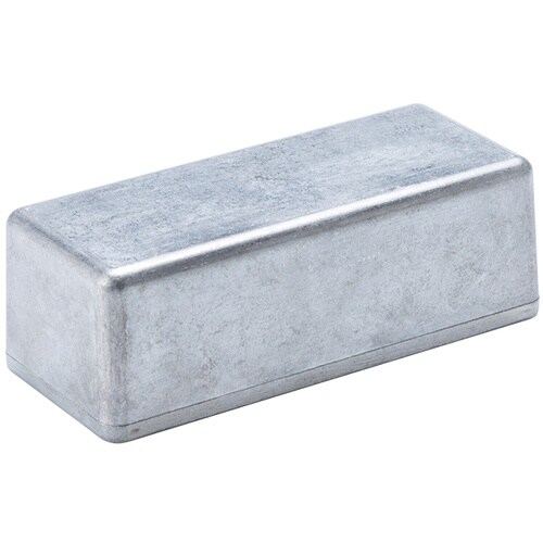 ^J`@A~_CLXg{bNX@@ʃ^