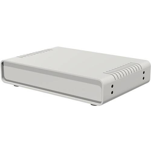 ^J`@jo[TA~TbVP[X@CgO