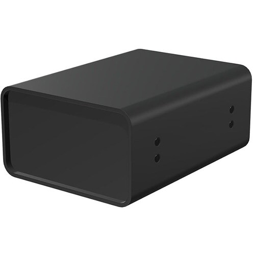 ^J`@jo[TA~TbVP[X@ubN