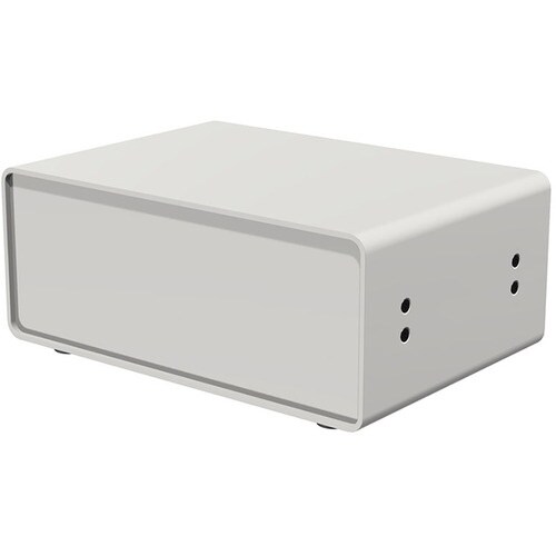 ^J`@jo[TA~TbVP[X@CgO