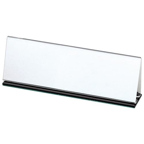 oktr@UQPRTjcpOpȎD@bs|QOP