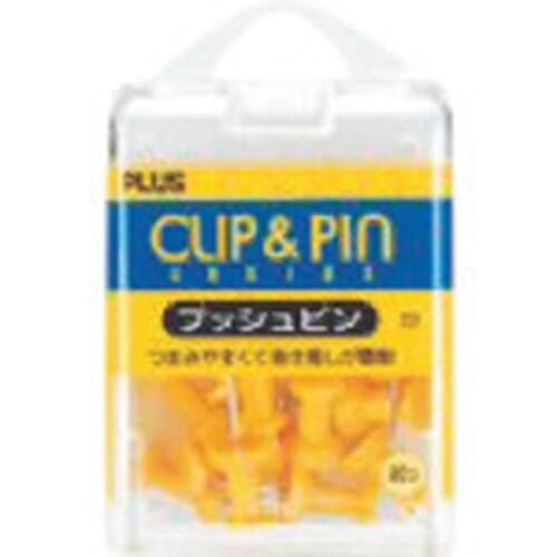 oktr@RTRUQjvbVs@bo|PORo